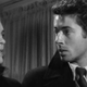 Illustration for article titled Nicholas Ray began his career with a masterpiece, iThey Live By Night/i